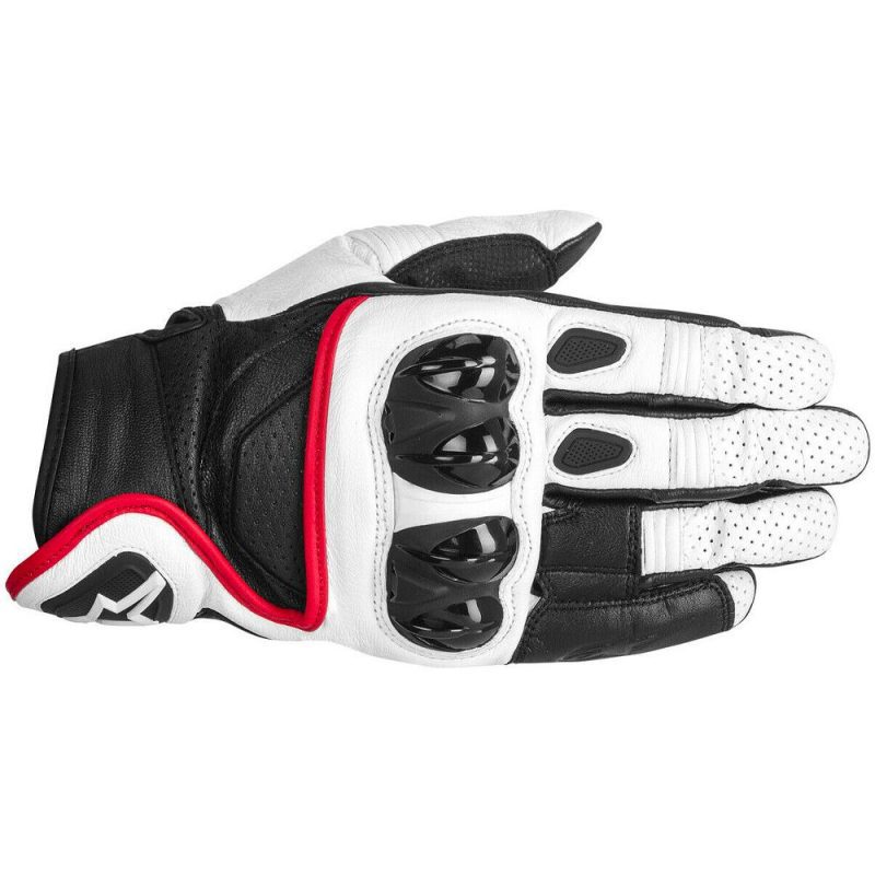 AlpinestarsCelarGlove