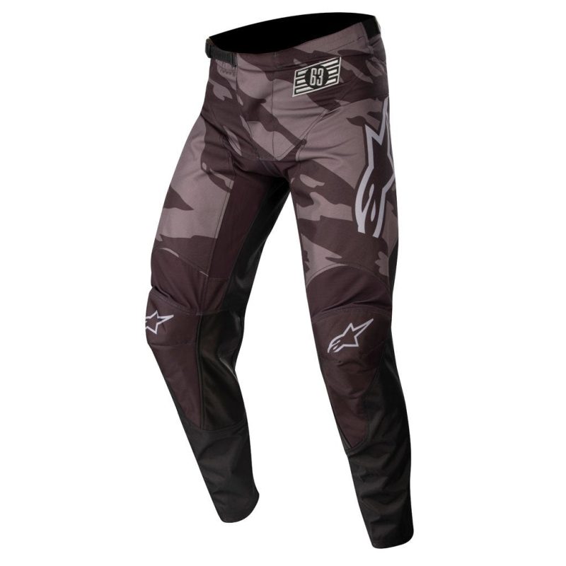 AlpinestarsRacerTacticalPantsAS37212220106 1abf6736 0be9 436b 8f55 98d7620c25ea