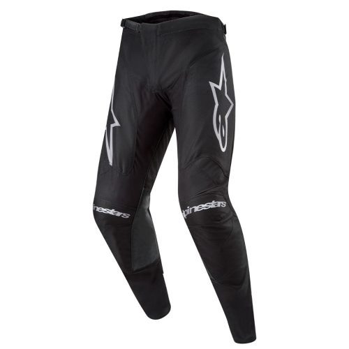 Alps24RacerGraphitePants1