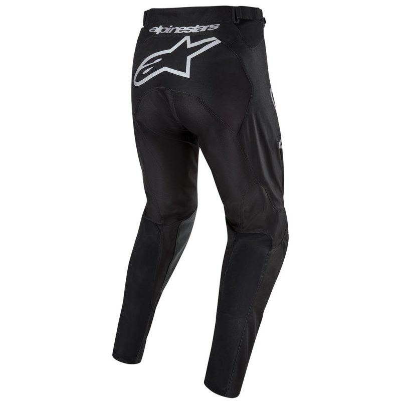 Alps24RacerGraphitePants2