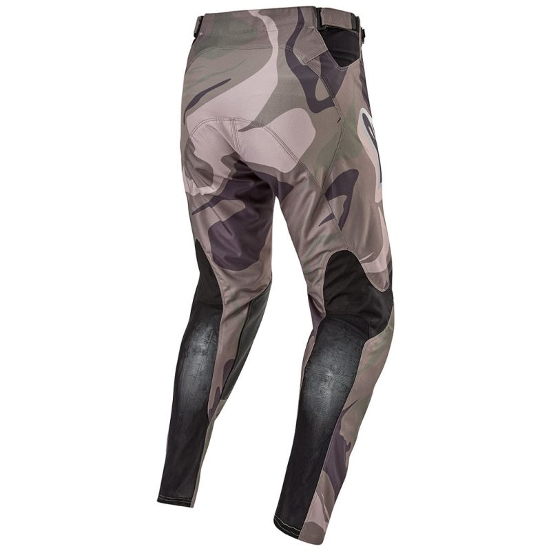 Alps24RacerTacticalBrownPants2 1