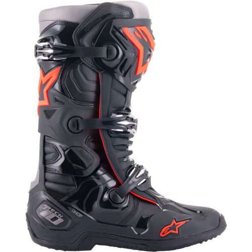 AlpsTech10BlackRedBoots2