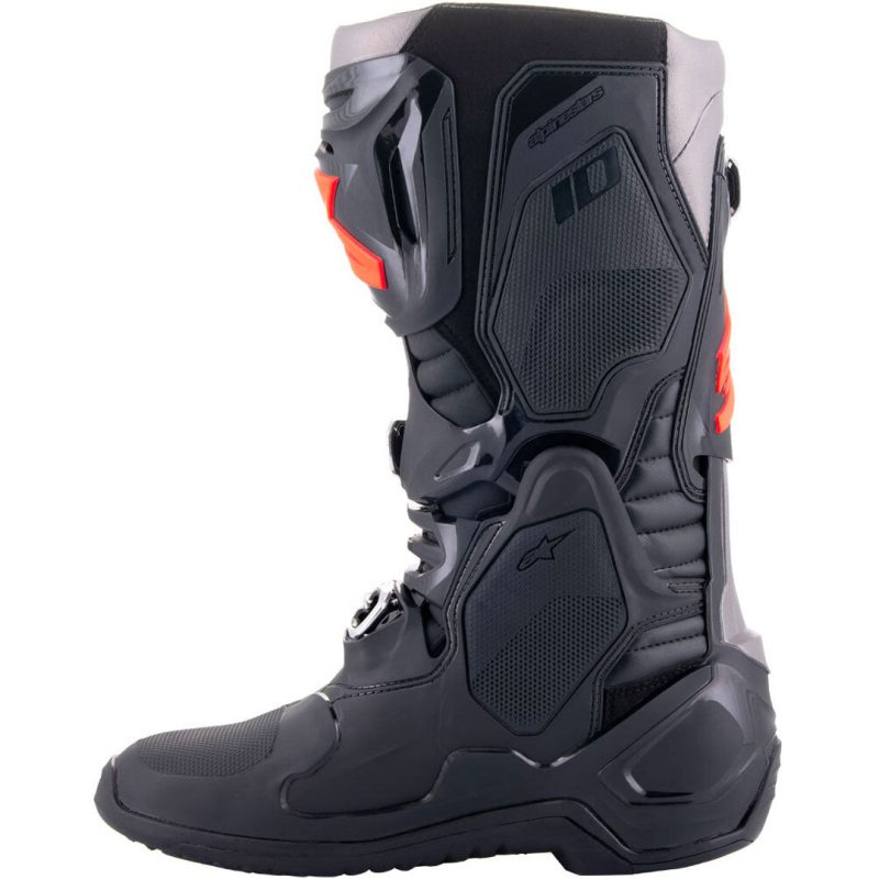 AlpsTech10BlackRedBoots3