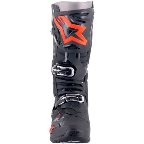 AlpsTech10BlackRedBoots4