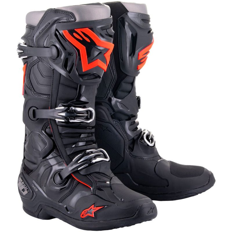 AlpsTech10BlackRedBoots5