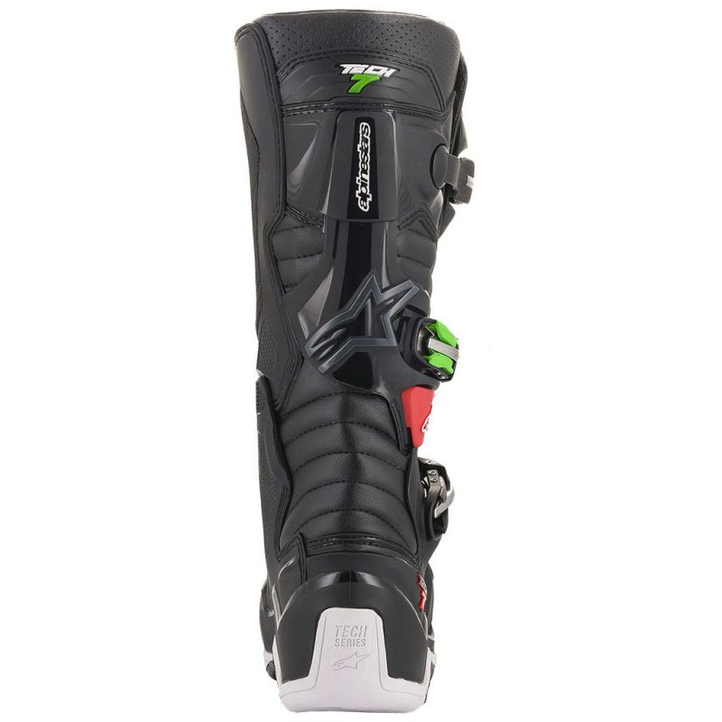 AlpsTech7GreenRedBoots5