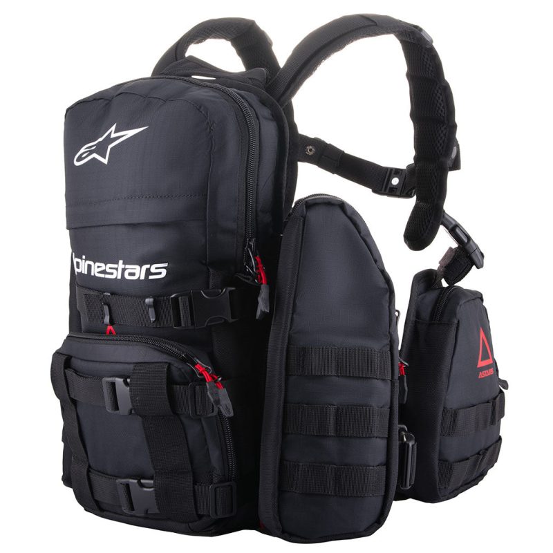 AlpsTechduraTacticalBackpack1