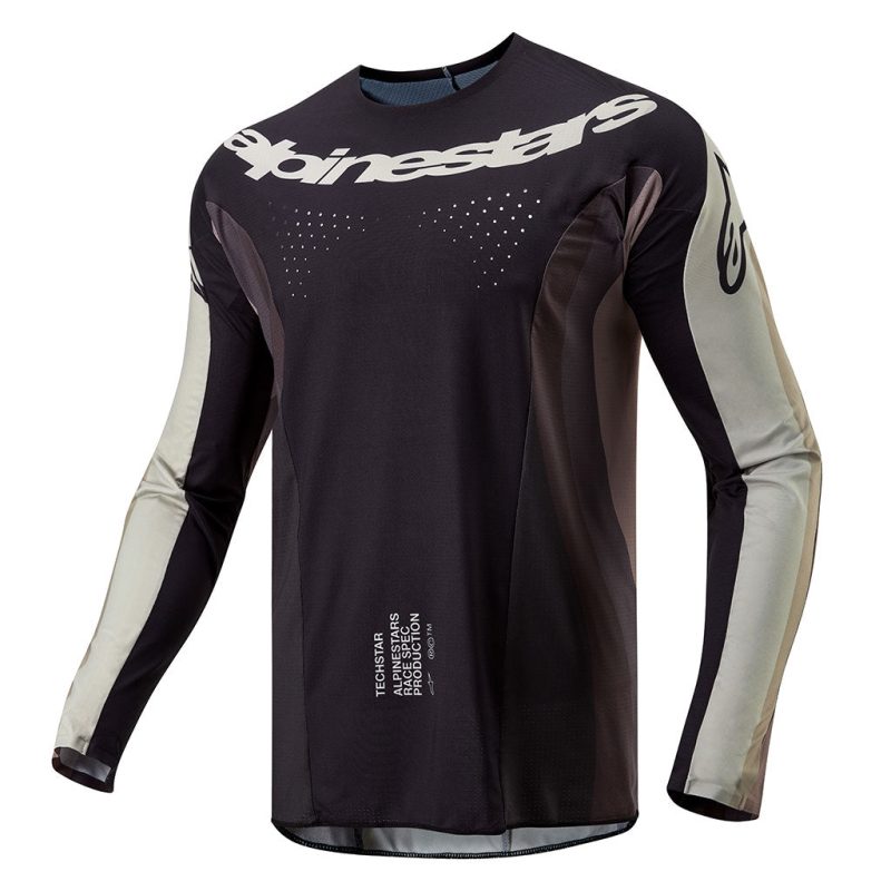 techstar pnue sand grey jersey front 1